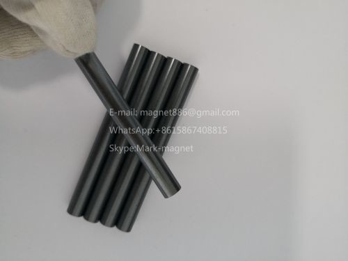 China SPINEL FERRITES Mn - Mg Manganese- Magnesium Microwave ferrite supplier