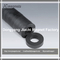 30X16X8，Ceramic Magnets C8，  Hard Ferrite ring Magnets Y30BH supplier
