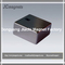 200X20X10mm NdFeB Block magnet supplier