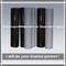 Promotional rubber magnet composite permanent strong rubber rolls magnet/flexible fridge magnet sheet supplier