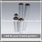 Promotional rubber magnet composite permanent strong rubber rolls magnet/flexible fridge magnet sheet supplier