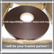 Magnetic strip; Flexible rubber magnet strip  Магнитная лента 25,4 тип А и B с клеевым слоем Extra (Tesa) supplier
