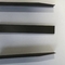 YGD microwave Ferrite rectangle with 1000-1100gs supplier