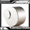 350 Lbs N52 Round D50 x 20 mm Neodymium Permanent Diameter Magnets supplier