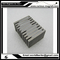SmCo Magnet Block 30x10x3 YXG24H, 350degree C High Temperature Permanent Rare Earth Magnets supplier