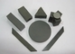 General Garnet Material Series – Microwave Ferrite, Garnet &amp; Ferrite Material (Microwave), Y-Gd (Yttrium-Gadolinium), Y- supplier