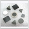 General Garnet Material Series – Microwave Ferrite, Garnet &amp; Ferrite Material (Microwave), Y-Gd (Yttrium-Gadolinium), Y- supplier