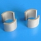 China Professional Manufacturer Rare Earth Magnet Samarium Cobalt Motor Magnet supplier