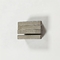 Samarium Cobalt Magnet Block Magnet for DC Brushless Motors supplier
