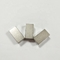 Factory Direct Sale Sintered Permanent SmCo Magnet supplier