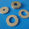 Samarium Cobalt Ring Magnet, SmCo Magnet, SmCo5, Sm2co17, YX-18,YX-20 supplier