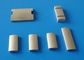 Samarium Cobalt arc segment Magnet, SmCo Magnet, SmCo5, Sm2co17, YX-20s,YX-22s supplier