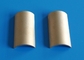 Samarium Cobalt arc segment Magnet, SmCo Magnet, SmCo5, Sm2co17, YX-20s,YX-22s supplier