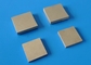 Samarium Cobalt tiny segment Magnet, SmCo Magnet, SmCo5, Sm2co17, YX-20,YX-22 supplier