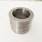 High Quality AlNiCo Ring Magnet for Instrument and Meter supplier