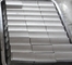 Customized Strong Heat Resistant YXG-28 Samarium Cobalt SmCo Magnet Sm2Co17 for motor supplier