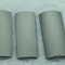 Super SmCo Permanent Magnet (Samarium Cobalt) segment magnet for motor supplier