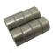 High performance Different grade 20mm disc samarium cobalt magnet smco Magnets supplier