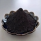 factory ferrite powder for flexible magnet/rubber magnet with good price and good quality supplier