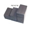 Customized permanent square ceramic ferrite magnet supplier