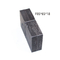 Customized permanent square ceramic ferrite magnet supplier