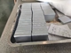 Eternal Durable Magnetized Strong Prices Bar Rare Earth Neodymium Block Magnet supplier