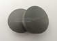 Good Quality Less Dielectric Loss Microwave Ferrite For  Siolator And Circulator supplier