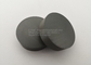 Good Quality Less Dielectric Loss Microwave Ferrite For  Siolator And Circulator supplier