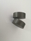 SPINEL FERRITES Li  Lithium - Titanium - Zinc Microwave ferrite supplier