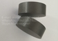 Microwave Ferrite with Shorter ferromagnetic nesonance line width For  Siolator And Circulator supplier