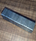 Magnetic material manufacturer customized ferrite molding Y30 square F14 * 14 * 5 multi-functional powerful magnet supplier
