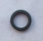 istropic ring magnet for instrument D14 * 10 * 3 supplier