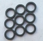 istropic ring magnet for instrument D14 * 10 * 3 supplier