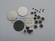 Professional manufacturer for microwave ferrite for MPCVD of Diamonds supplier